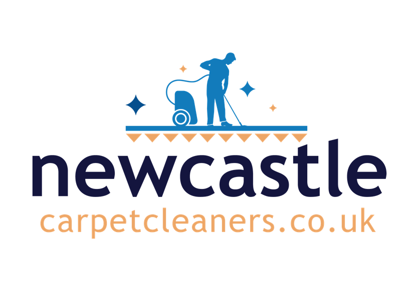 newcastlecarpetcleaners.co.uk-01_1